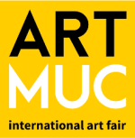 Produziert von ARTMUC by INTOXICATED DEMONS GmbH