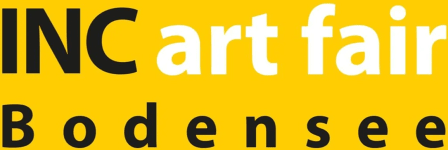 logo artmuc